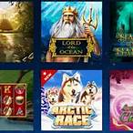 giochi slot gratis senza scaricare